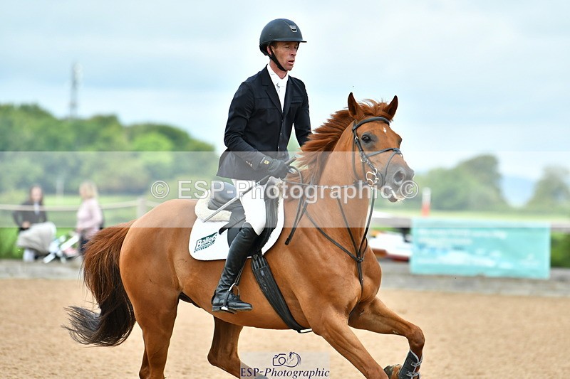 230728A-110413-00925 - Cls 1A Senior 1.05m