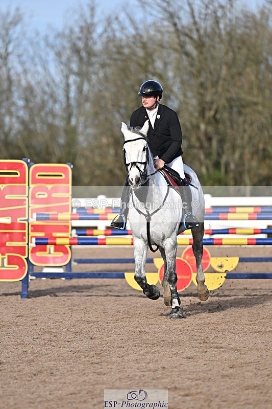 251126-115114-00338 - Cls 3 Snr 1.05m