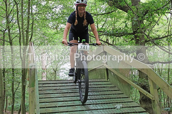 A41A5858 - MTB East Round 7 Potash 10:30 Female Adult Elite+Female U14/U16Juv/Youth Race