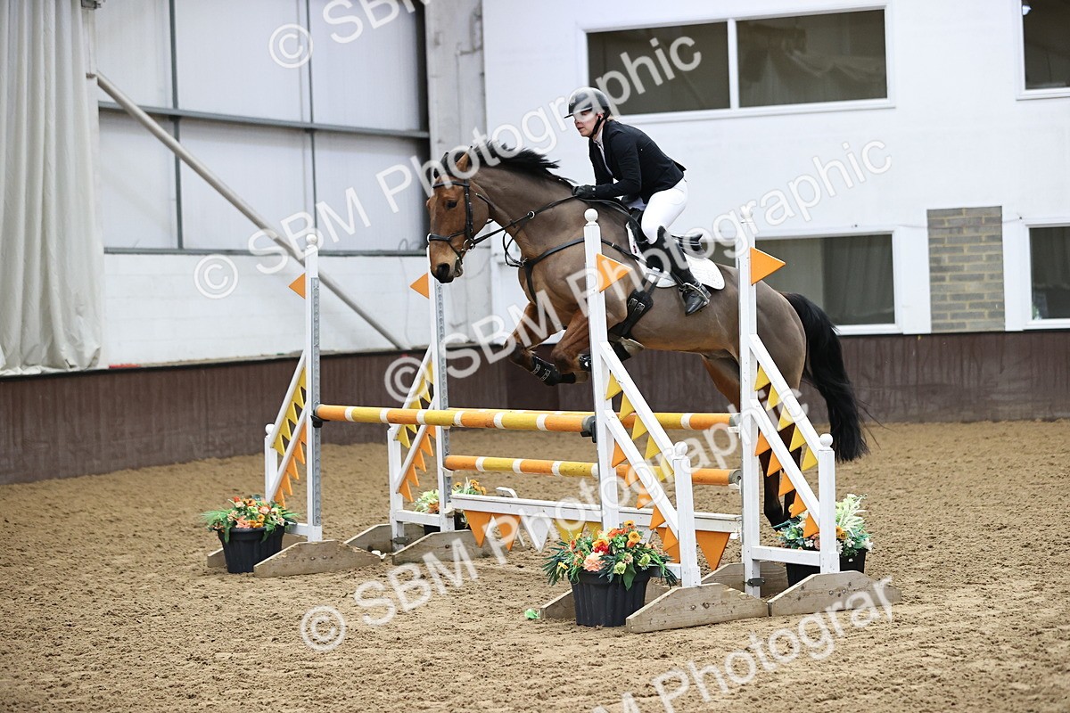 SBM_005721 - Class 15 - Senior Discovery - 1.00m
