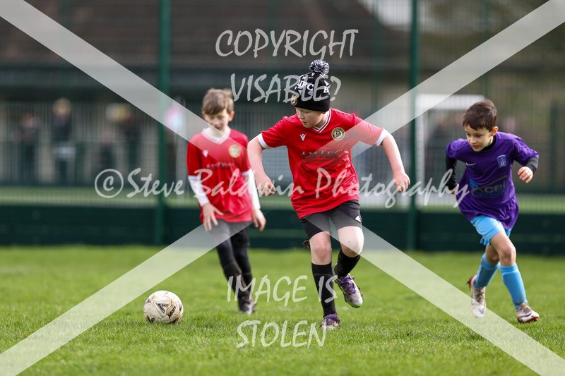 1DX30743 - 2026-03-01  FC Abbey Meads U11 Grey V Hungerford Town Juniors U11 Gladiators
