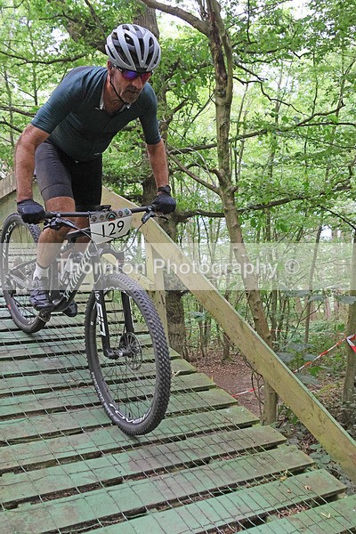 A41A6556 - MTB East Round 7 Potash  13:20 Male Adult Elite/S1 start (1Hr) +1 Lap