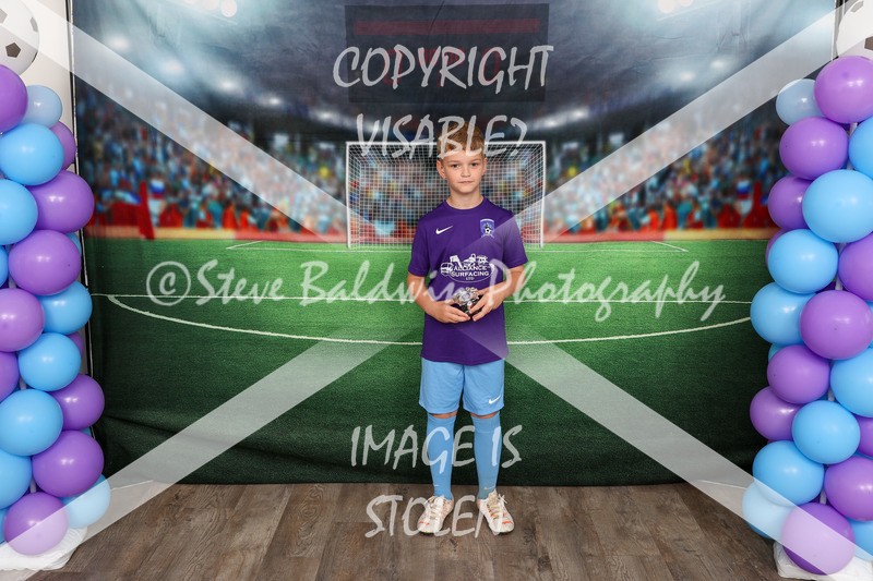 2025-06-21 FC Abbey Meads Presentations-430 - U9 Grey
