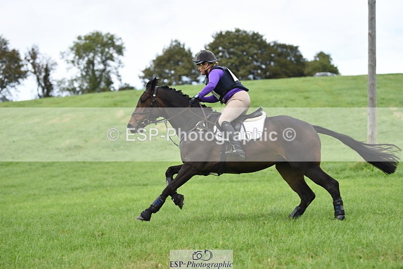 230923A-145542-03099 - 80 XC Start to 15.30