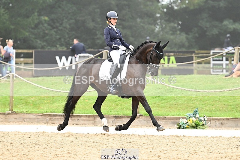 240811-110111-05384 - 226-Georgie.Nicholls-Woodcroft.Kika.Quina