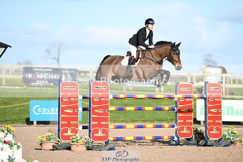 250328-163240-03396 - Cls 6 National 1.40m