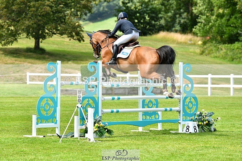 230706-153224-04326 - Cls 3 National 1.30m & 1.40m