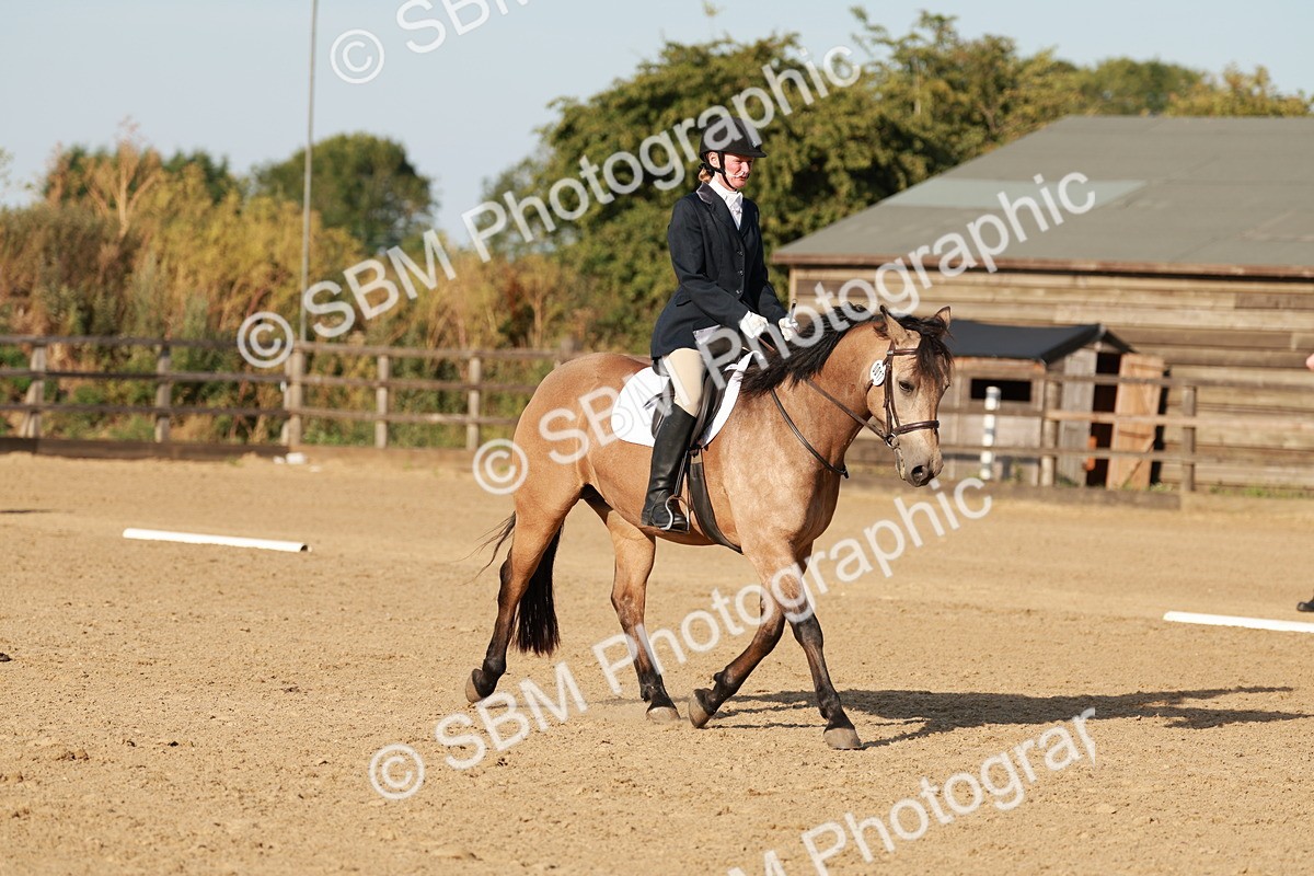 1I0A9387 - Class 7-8  - Elementary 1-PYO