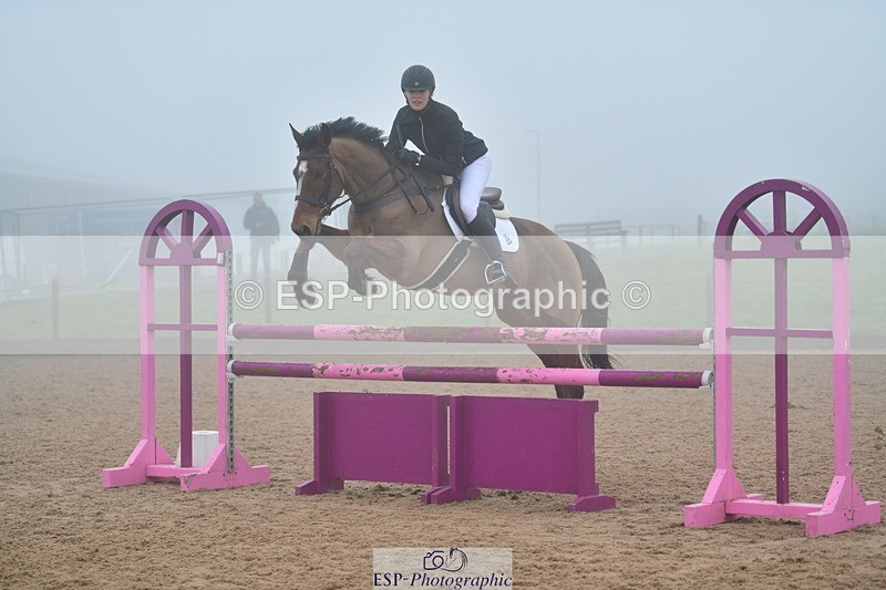 240214A-132908-00653 - Cls 4 Newcomers and 1.10m Open