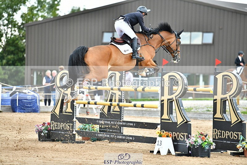 230720A-155456-04095 - Cls 9, 2 Star Big 1.40m Start to break