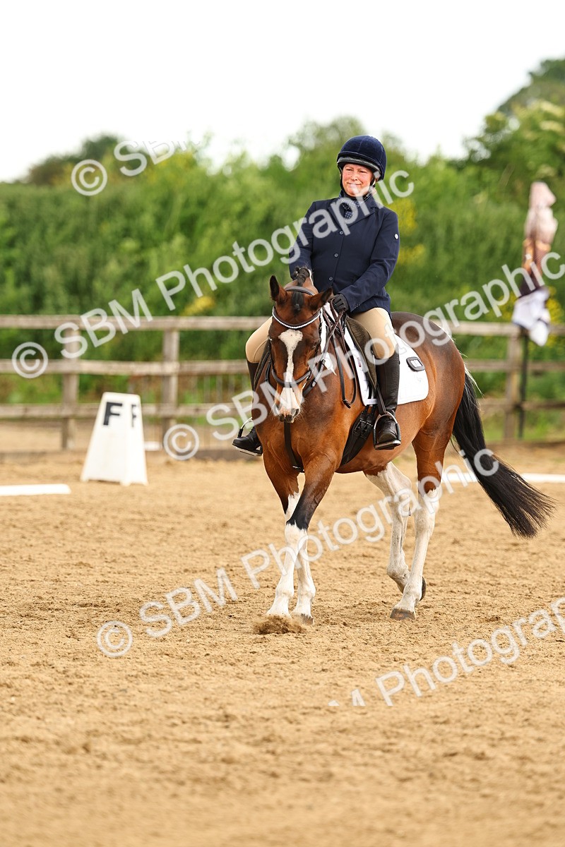 SBM_002627 - Class 4 - Prelim 2