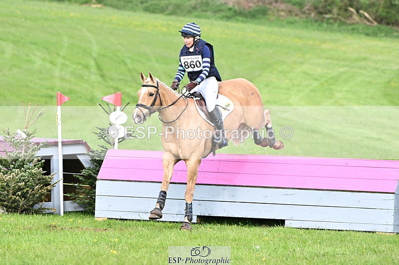 250419-171848-14428 - 860-Jane.Rogers-CORRIEVIEW.MERLIN.MAGIC