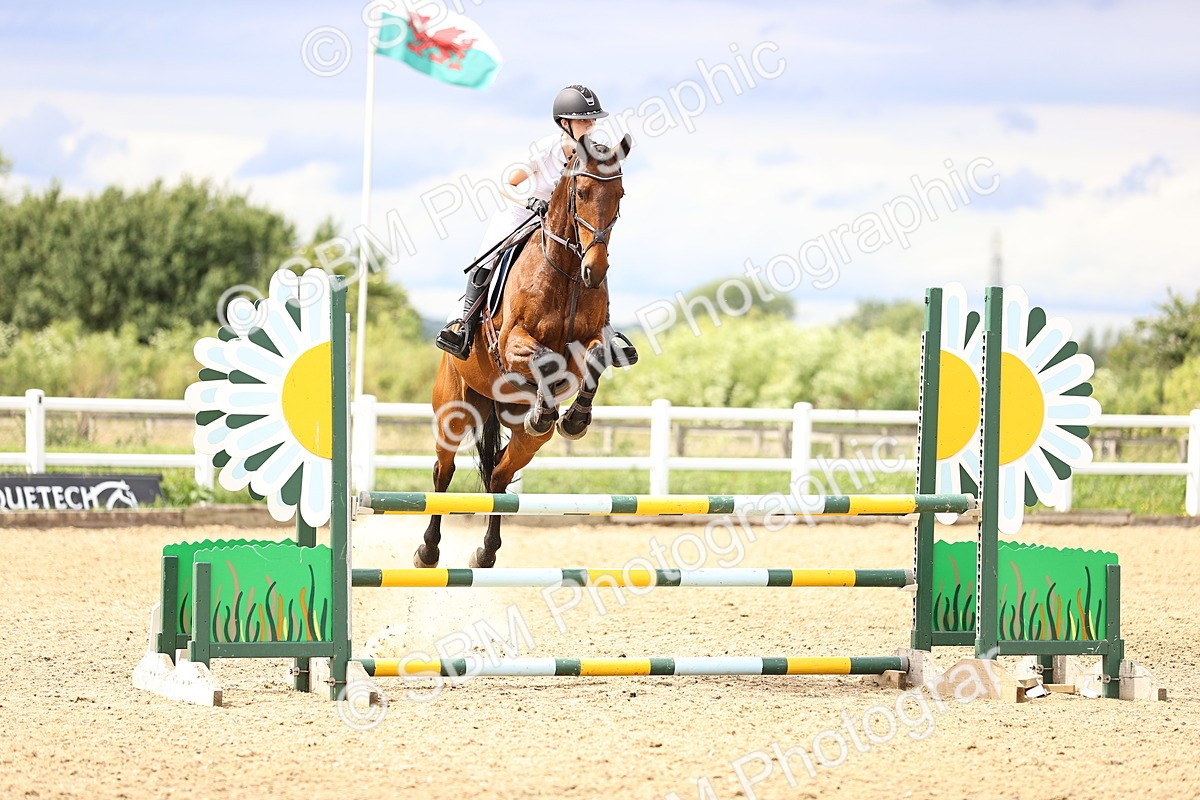SBM_002935 - 1.00m
