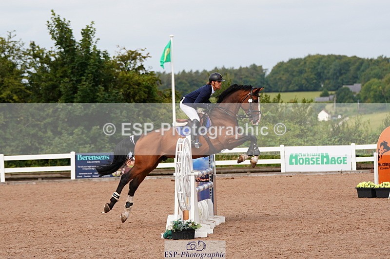 240803A-102448-06918 - Cls 35 Snr Discovery and 1m Open