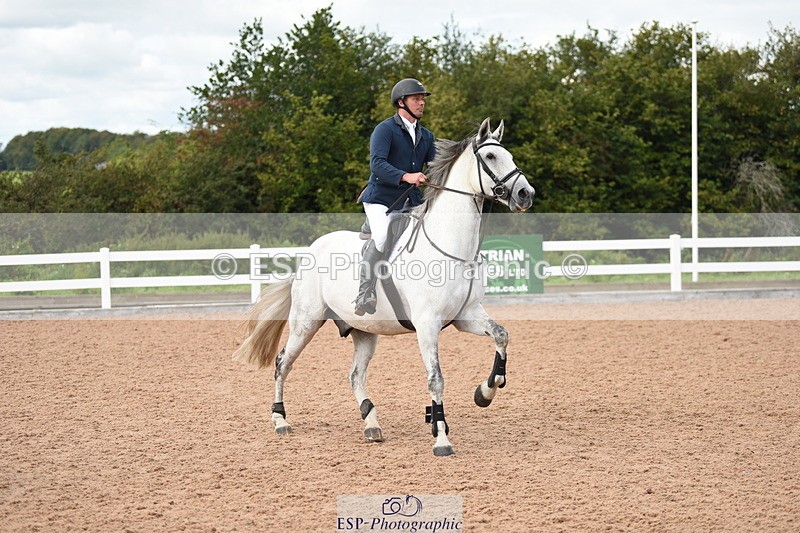 230830A-120758-00567 - Cls 3 Snr 1.05m