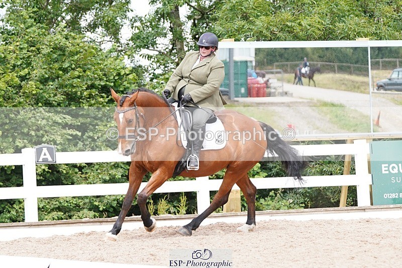 250622-105104-13421 - Cls 52 FreeStyle Elementary Inc Presentations