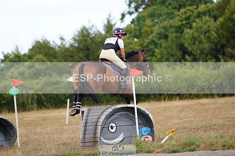 250802A-174722-09014 - I-411-Sophia.Macleod-OSH.PHOENIX