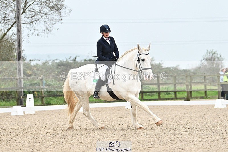 241103-101419-00897 - Prelim 1 - 10.04 to 11.21