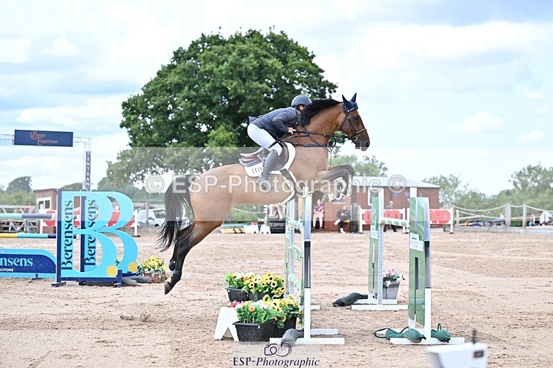 250731-150328-02235 - Cls 05 Nat 1.30 Open