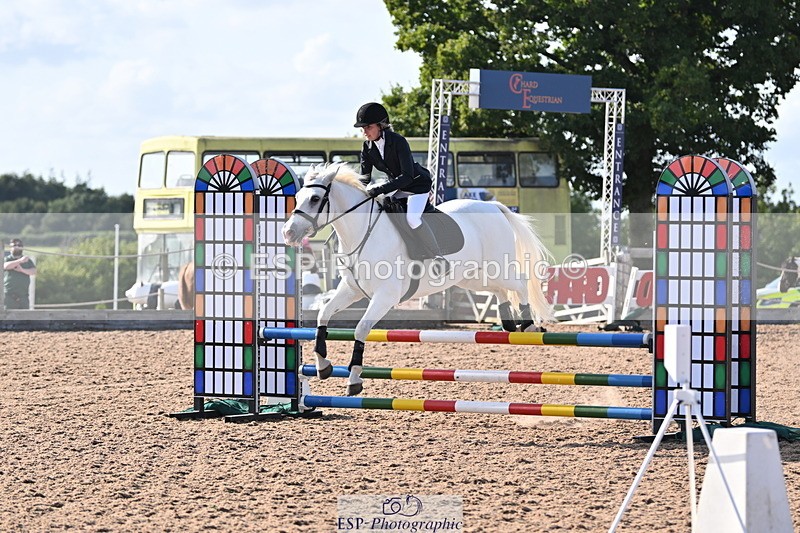 240820A-172923-00630 - Cls 5a 5b & 6 80cm