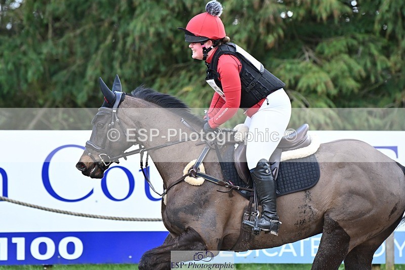 240302-144235-01589 - Cls 3 90-95cm