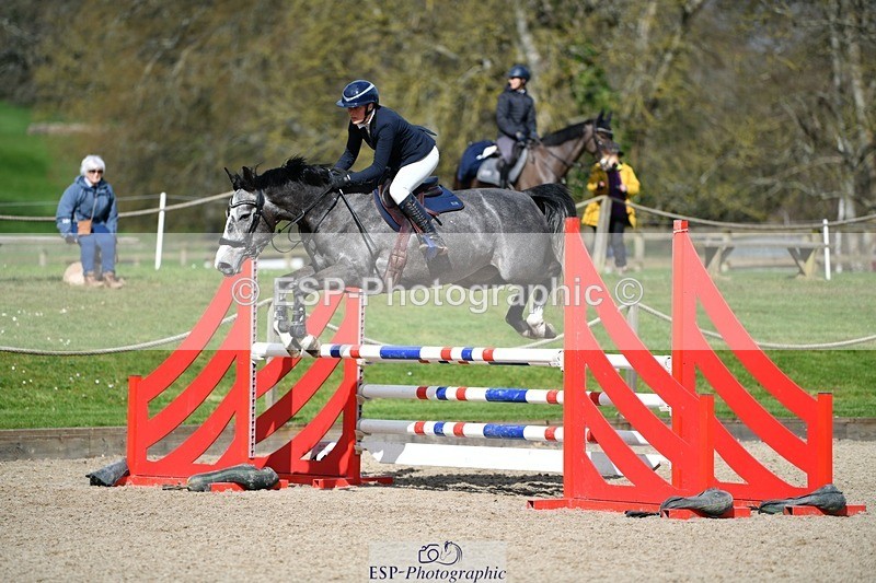 240324-103957-02054 - Cls 8 Discovery & 1m Open