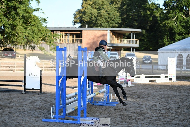 250822A-080233-18246 - NAF Round 1 Start to 9.10