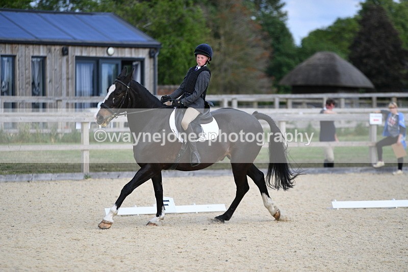 WJ5_8479 - Time 17:25 to 17:47