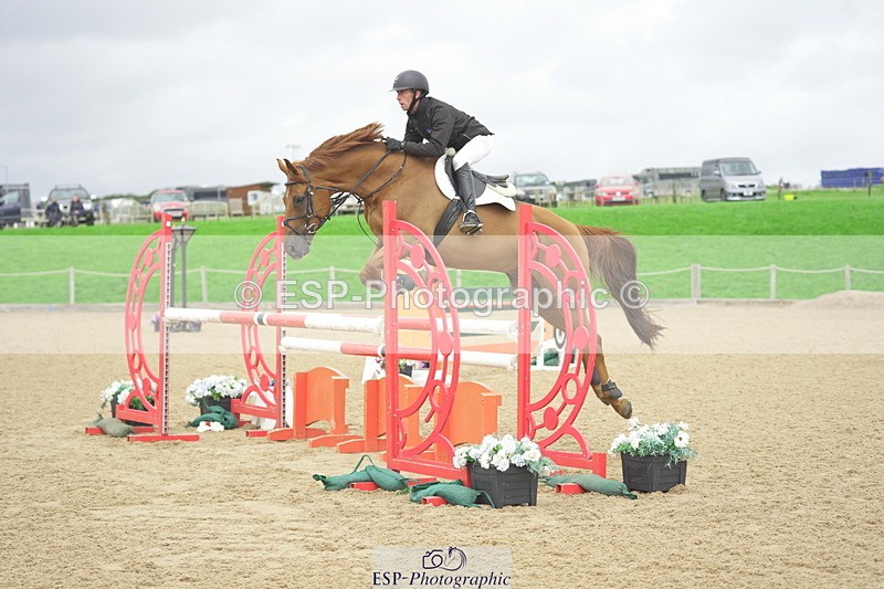 230730A-150430-10601 - Cls 28 Newcomers