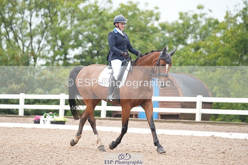 250907-151803-09471 - 119-Kirstie.WrightMill.House.Kann.Eye