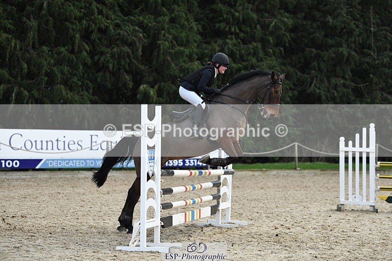 240204-160536-02194 - Cls 4 1m