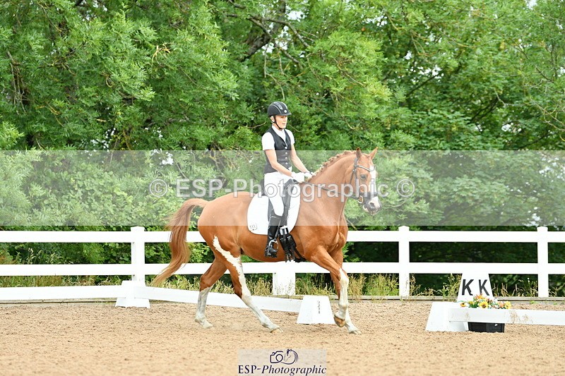 230701A-095533-04633 - Cls 4 Novice 23