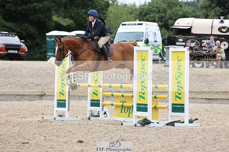 250803A-110122-10629 - L-523-Becky.Smith-DEJA.VU