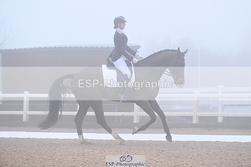 260215-094639-05754 - 008-Rebecca.Cowderoy