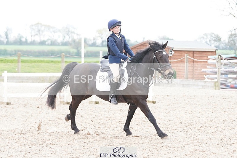 250414-144920-01198 - Jump Off and Presentations