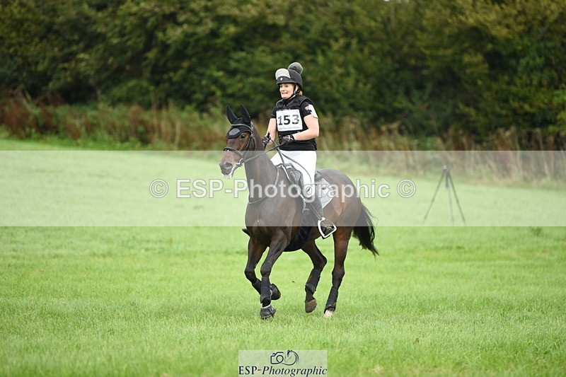 230923A-151742-03132 - 80 XC Start to 15.30