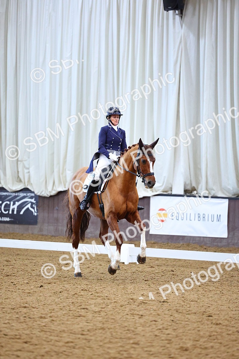 026A2410 - Class 17 - FEI PSG