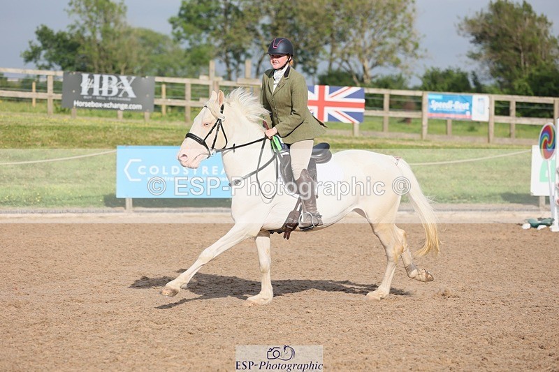 250523-180944-03783 - Jolly Jumps Ride & Run