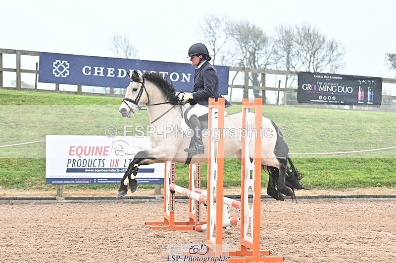 250415-160437-00231 - 70cm