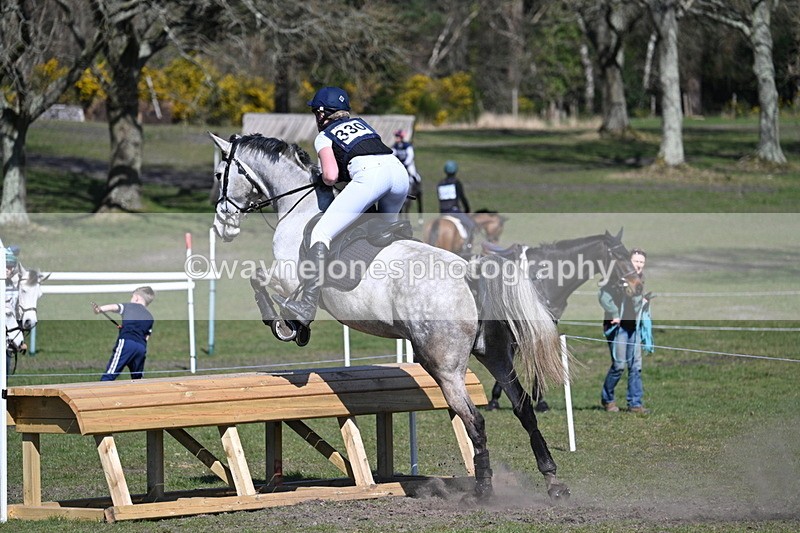 WJ7_1578 - XC Time 13:52 to 14:13