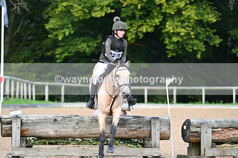 WJ7_5952 - Time 16:18 to 16:39