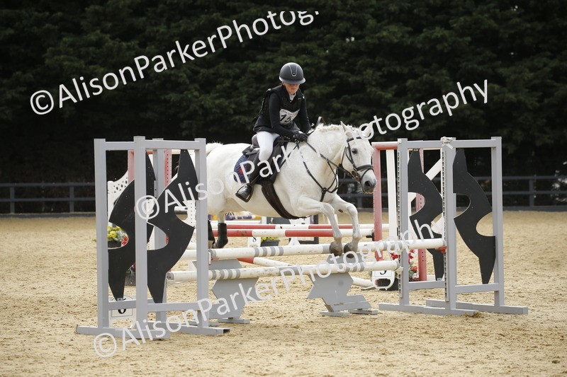 20250622-9718 - PC80 Qualifier - Round 1