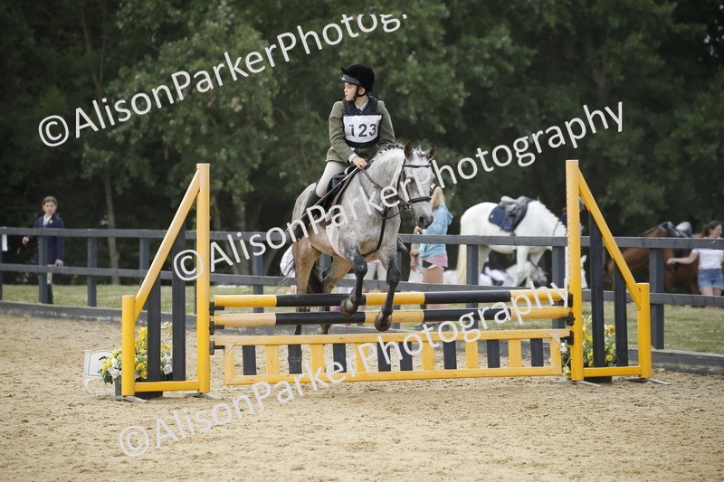 20250622-8671 - PC80 Qualifier - Round 1