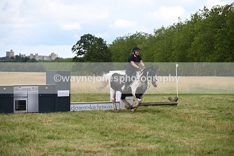 WJ6_2079 - Time at Jump 09:23 to 11:05