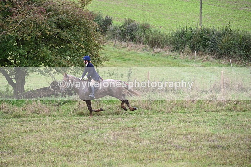 WJ6_1237 - Camera 2 Line 2