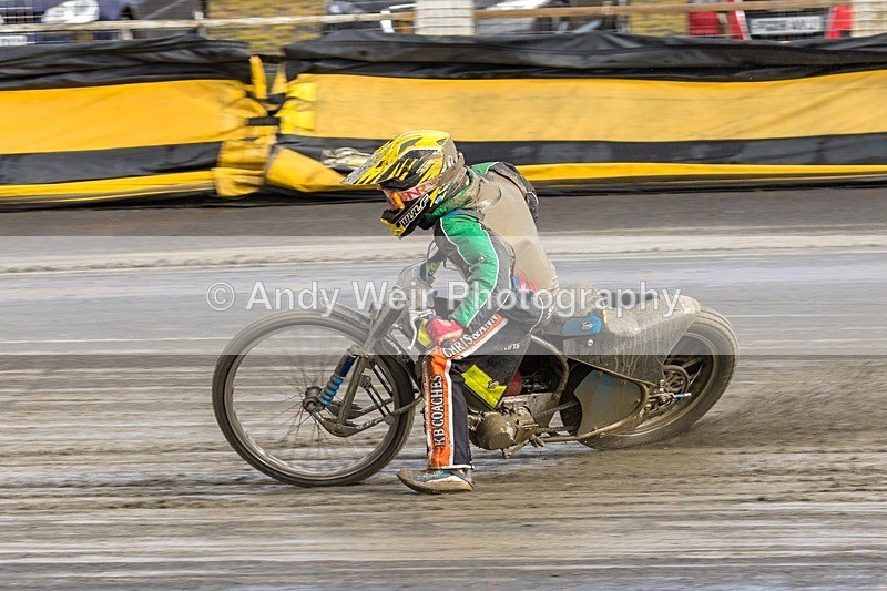 170930-RS 7D  0080 - Ride & Skid It 30 Sept 17