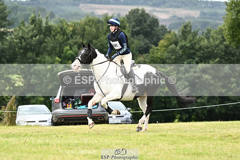 240825X-120735-33169 - 70cm XC 12.00 to End