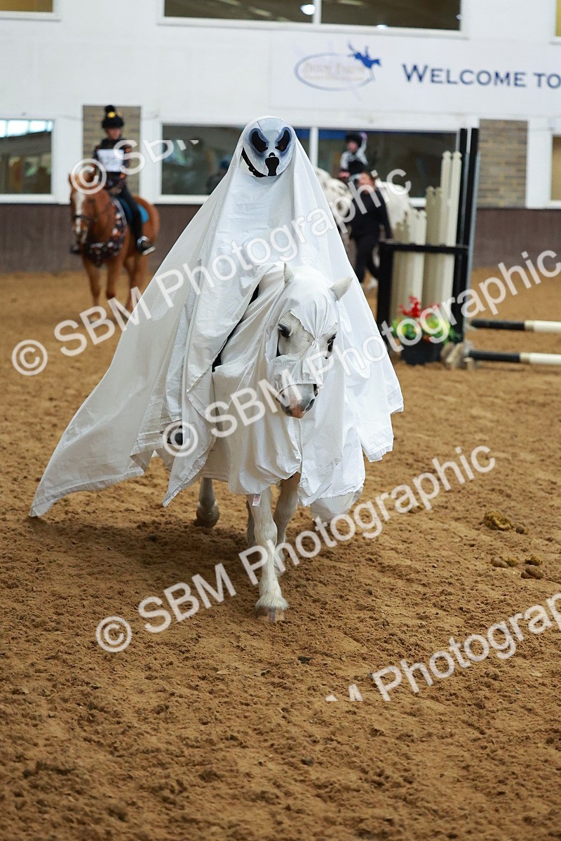 SBM_000050 - Class 1 - Fancy Dress