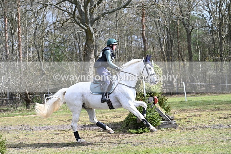 WJ7_1418 - Time 12:52 to 13:06