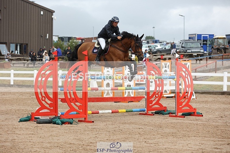 250717-164347-07800 - Cls 33, 7 Year Old